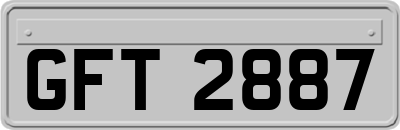 GFT2887