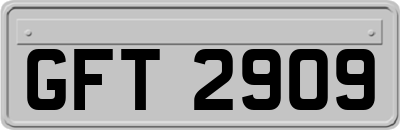 GFT2909