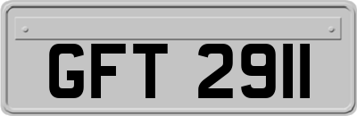 GFT2911