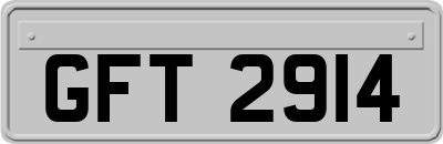 GFT2914