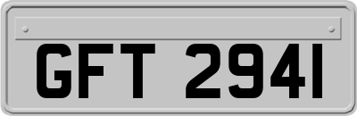 GFT2941