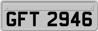 GFT2946