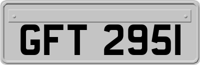 GFT2951