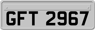GFT2967