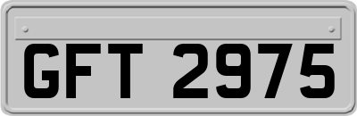 GFT2975