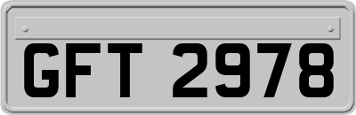 GFT2978