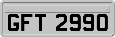 GFT2990