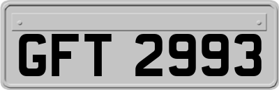 GFT2993