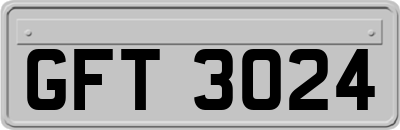 GFT3024