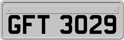 GFT3029