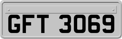 GFT3069