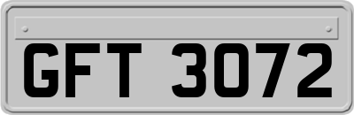GFT3072