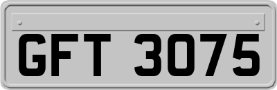 GFT3075