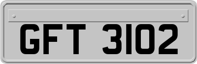 GFT3102