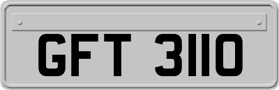 GFT3110