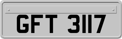 GFT3117