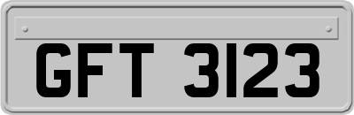 GFT3123