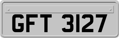 GFT3127
