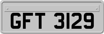 GFT3129