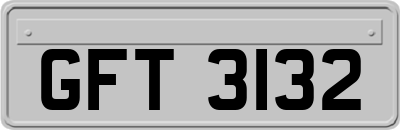 GFT3132