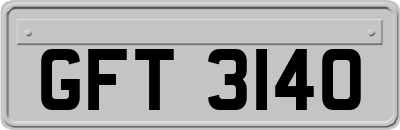 GFT3140