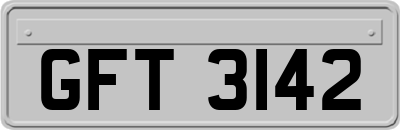 GFT3142