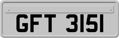 GFT3151