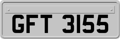 GFT3155