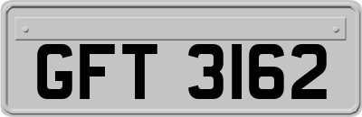 GFT3162