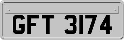 GFT3174