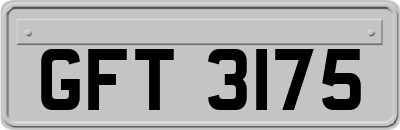 GFT3175