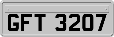 GFT3207