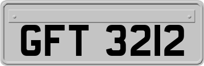 GFT3212