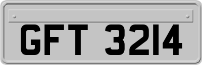 GFT3214