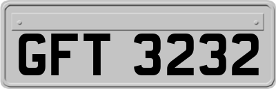 GFT3232