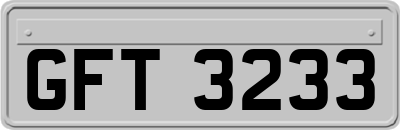 GFT3233