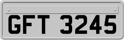 GFT3245