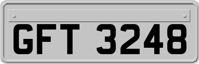 GFT3248