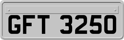 GFT3250