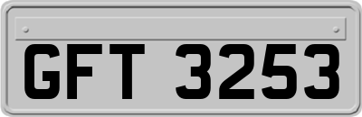 GFT3253