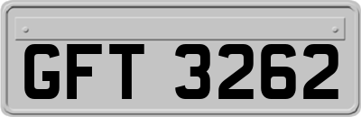 GFT3262
