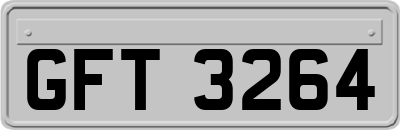 GFT3264