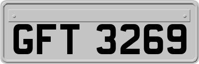 GFT3269