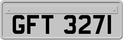 GFT3271