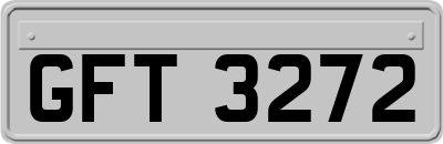 GFT3272