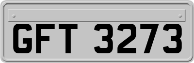 GFT3273