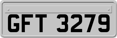 GFT3279
