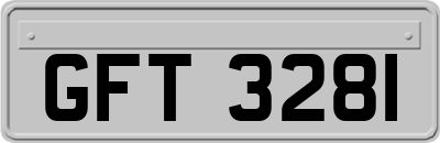 GFT3281
