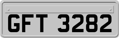 GFT3282