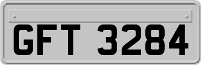 GFT3284